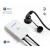 Зарядная станция для электромобилей Type 2 3x32A 22 кВт OnCharger WIFI NFC фото навигации 3