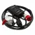 Зарядная станция OnCharger Type 2 3 x 32A 22 kW WIFI NFC фото навигации 2