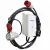 Зарядная станция для электромобилей Type 2 3x32A 22 кВт OnCharger WIFI NFC фото навигации 1