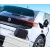 Инвертор-разрядник Zorzen V2H V2L 6 кВт - для VW, Audi, Nissan, Zeekr фото навигации 4