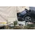 Инвертор-разрядник Zorzen V2H V2L 6 кВт - для VW, Audi, Nissan, Zeekr фото навигации 2