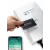 Зарядная станция для электромобилей Type 2 3x32A 22 кВт OnCharger WIFI NFC фото навигации 4