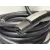 Зарядная станция Eveus M48PRO NACS (Tesla) фото навигации 2