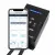 Зарядная станция OnCharger Type 2 3 x 32A 22 kW WIFI NFC фото навигации 5