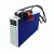 Зарядная станция GBT DC 20 кВт 65А 32А 3-фазы для электромобилей с Китая фото навигации 4