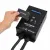 Зарядная станция OnCharger Type 2 3 x 32A 22 kW WIFI NFC фото навигации 4