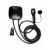 Зарядная станция Simple Energy Wallbox HomeCharger, GB/T 7 кВт (SE-AC-7-GB/T) фото навигации 1