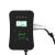 Зарядная станция S'OK Green Energy M3W Series Wallbox EV Charger, 3 фазы, 22 кВт, 32a/380v (SM3W32232542-7wf) фото навигации 2