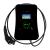 Зарядная станция S'OK Green Energy M3W Series Wallbox EV Charger, 3 фазы, 22 кВт, 32a/380v (SM3W32232542-7wf) фото навигации 3