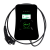 Зарядная станция S'OK Green Energy M3W Series Wallbox EV Charger, 3 фазы, 22 кВт, 32a/380v (SM3W32232542-7wf) фото навигации 4