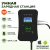 Зарядная станция для электромобиля S'OK Green Energy 22кВт 5м кабель GBT Wi-F/Ethernet фото навигации 1