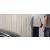 Зарядная станция EVlink Smart Wallbox, RIFD (EVB1A22PCRI) фото навигации 3