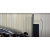 Зарядная станция EVlink Smart Wallbox, RIFD (EVB1A22PCRI) фото навигации 4