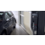 Зарядная станция EVlink Smart Wallbox (EVB1A7PAKI) фото навигации 4