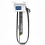Зарядная станция Pandora Tetra 80 CSS2+CHAdeMO фото навигации 1