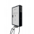 Станция быстрой зарядки ПСС Mode-4 (fc-mode-4) фото навигации 2