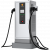 Зарядная станция StarCharge Jupiter 60 кВт (Jupiter 60 kWh) фото навигации 2