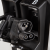 Зарядная станция StarCharge Titan 180 Premium 125A (Titan 180 Premium) фото навигации 4