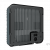 Зарядная станция Wallbox Quasar (QSX1-0-J-2-4-002) фото навигации 3