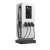 Зарядная станция Simple Energy Lightning Celerrimus, 150 кВт (SE-DC-150-3) фото навигации 2