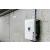 Зарядная станция EVlink PARKING Wall (EVW2S22P02) фото навигации 2