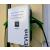 Зарядная станция EVlink PARKING Wall (EVW2S22P44) фото навигации 3