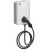Зарядная станция ABB Terra AC W22-G5-RD-MC-0 Wallbox (6AGC081285) фото навигации 2