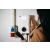 Зарядная станция ABB Terra AC W7-G5-RD-MC-0 Wallbox (6AGC085386) фото навигации 4