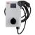 Зарядная станция ABB Terra AC W22-G5-RD-MC-0 Wallbox (6AGC081285) фото навигации 3