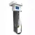 Зарядная станция Pandora Tetra 80 CSS2+CHAdeMO фото навигации 2