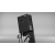 Зарядная станция Kostad UNITY 20 Wallbox CCS2 (KOS020DC100R00) фото навигации 2