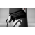 Зарядная станция Kostad UNITY 20 Wallbox CCS2 (KOS020DC100R00) фото навигации 3