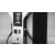 Зарядная станция Kostad UNITY 150 CCS2 CHAdeMO, с жидкостным охлаждением (KOS150DC110LC1) фото навигации 3