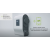Пластиковая однофазная зарядная станция Legrand Green'up Premium, 3.7/4,6 кВт, 16/20 A (0 590 30) фото навигации 4