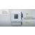 Пластиковая однофазная зарядная станция Legrand Green'up Premium, 3.7/4,6 кВт, 16/20 A (0 590 30) фото навигации 3