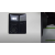 Пластиковая трехфазная зарядная станция Legrand Green'up Premium (0 590 02) фото навигации 3