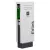 Зарядная станция EVlink PARKING Floor (EVF2S22P22) фото навигации 2