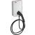 Зарядная станция ABB Terra AC W11-G5-R-0 Wallbox (6AGC082156) фото навигации 2
