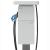 Зарядная станция PUNKT E Pandora Optima 40 CCS2 - CHAdeMO фото навигации 3