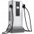 Зарядная станция StarCharge Jupiter 60 кВт (Jupiter 60 kWh) фото навигации 4