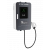 Зарядная станция Simple Energy Lightning Celerrimus, 20 кВт (SE-DC-20-1) фото навигации 1