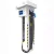 Зарядная станция Pandora Tetra 80 CSS2+CHAdeMO фото навигации 3