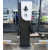 Зарядная станция E-PROM 22кВт напольная (E-PROM-22-pole) фото навигации 2