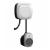 Зарядная станция Simple Energy Wallbox HomeCharger EV, T2 11 кВт (SE-AC-11-T2-S) фото навигации 2