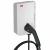 Зарядная станция ABB Terra AC W11-G5-R-0 Wallbox (6AGC082156) фото навигации 1