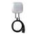 Зарядная станция Simple Energy Wallbox HomeCharger EV, T2 11 кВт (SE-AC-11-T2-EV) фото навигации 2