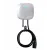 Зарядная станция Simple Energy Wallbox HomeCharger EV, GB/T 22 кВт фото навигации 2