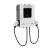 Зарядная станция Simple Energy Lightning Celerrimus, 40 кВт (SE-DC-40-2) фото навигации 3
