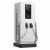 Зарядная станция Simple Energy Lightning Celerrimus, 60 кВт (SE-DC-60-1/2) фото навигации 2