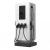 Зарядная станция Simple Energy Lightning Celerrimus, 150 кВт (SE-DC-150-3) фото навигации 1